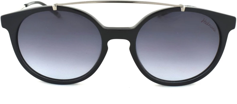 ANA HICKMANN HI9016A A03