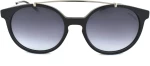 ANA HICKMANN HI9016A A03