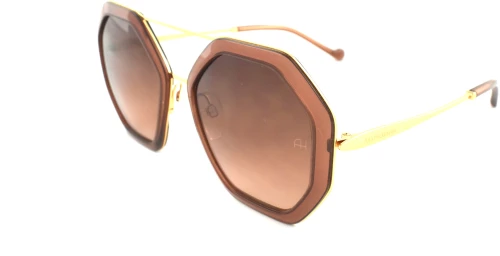 ANA HICKMANN AH3198 T02