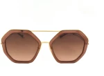 ANA HICKMANN AH3198 T02