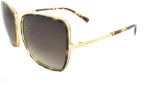 ANA HICKMANN AH3136 G01