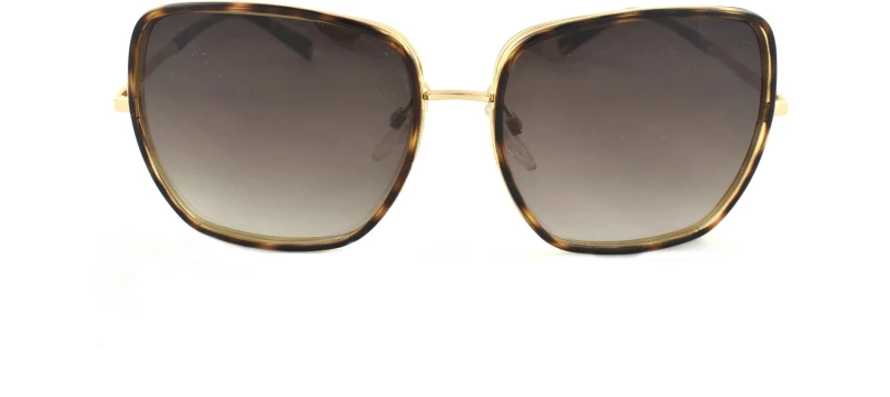 ANA HICKMANN AH3136 G01