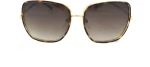 ANA HICKMANN AH3136 G01
