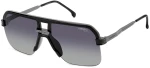 CARRERA CAR1066/S 807