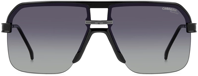 CARRERA CAR1066/S 807