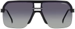 CARRERA CAR1066/S 807