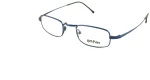 Harry Potter HP3510 002