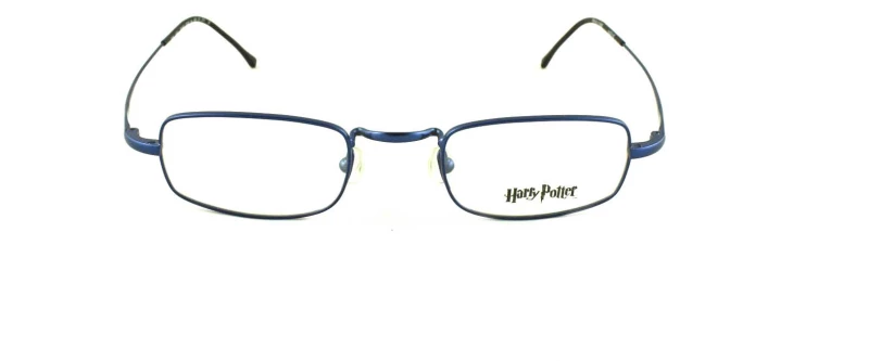 Harry Potter HP3510 002