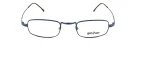Harry Potter HP3510 002