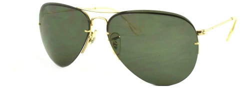 LAK 8401 GD