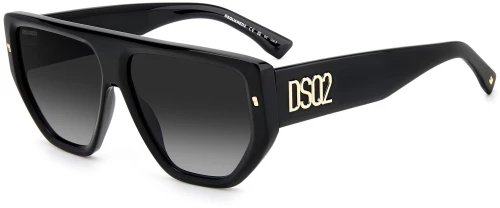 DSQUARED2 0088/S 2M29O