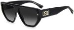 DSQUARED2 0088/S 2M29O