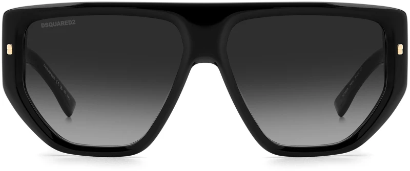 DSQUARED2 0088/S 2M29O