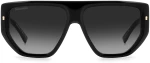 DSQUARED2 0088/S 2M29O