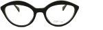 GENNY GYV751 00
