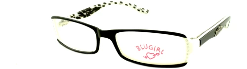 BLUGIRL BG30192 70