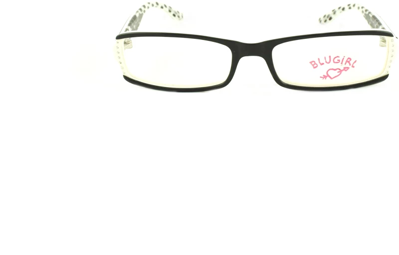 BLUGIRL BG30192 70