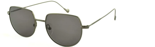 MORITZ MZ11540 MJ04