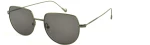MORITZ MZ11540 MJ04