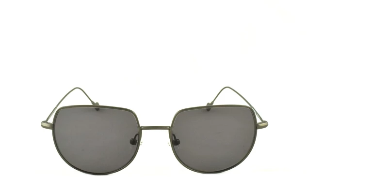MORITZ MZ11540 MJ04
