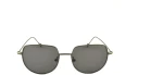 MORITZ MZ11540 MJ04