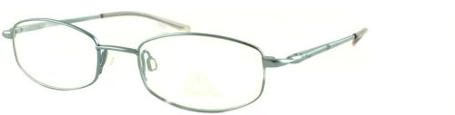 Robe di Kappa 570 L23