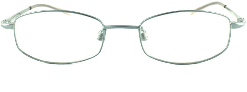 Robe di Kappa 570 L23