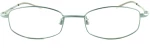 Robe di Kappa 570 L23