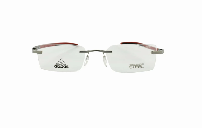 ADIDAS a636 6056 A643