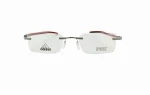 ADIDAS a636 6056 A643