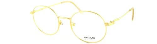 PRIME1880  PJ04
