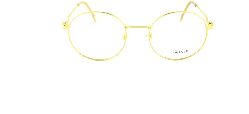 PRIME1880  PJ04