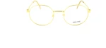 PRIME1880  PJ04