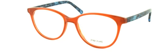 PRIME1867 PL10