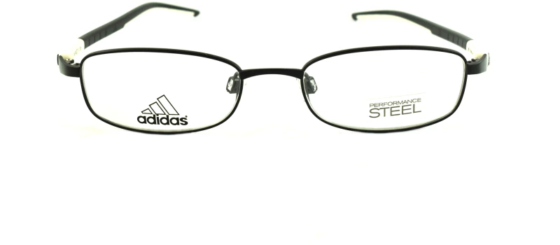 ADIDAS A989  6060