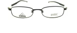 ADIDAS A989  6060