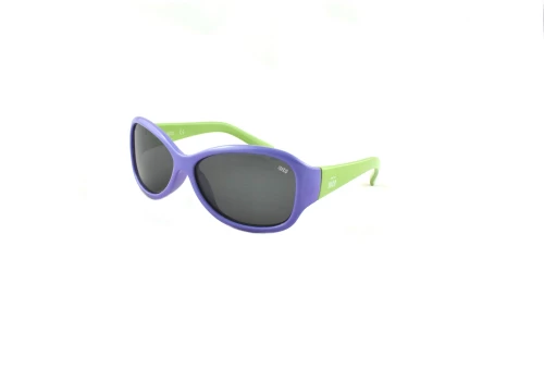 POPKID PK008 C1