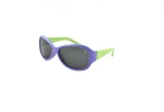 POPKID PK008 C1