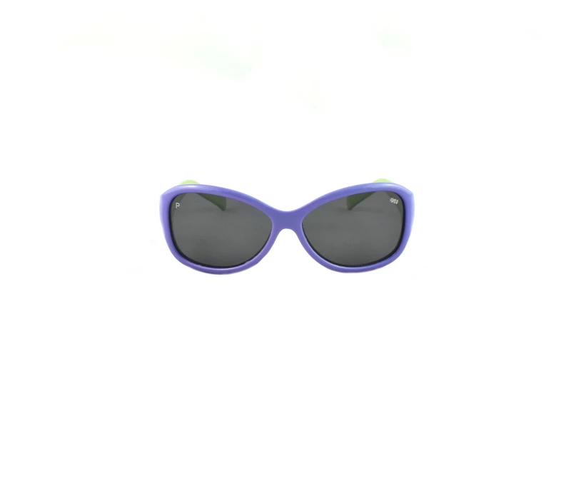 POPKID PK008 C1
