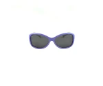 POPKID PK008 C1