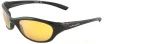 ALINGHI ZA 1050