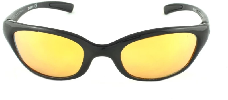 ALINGHI ZA 1050