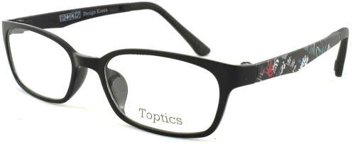 TOPTICS S1004 COL F01