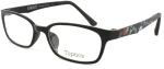 TOPTICS S1004 COL F01
