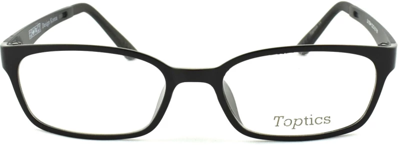 TOPTICS S1004 COL F01