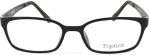 TOPTICS S1004 COL F01