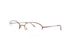 SAFILO ELASTA 4759  LH5