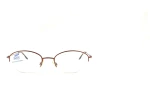 SAFILO ELASTA 4759  LH5