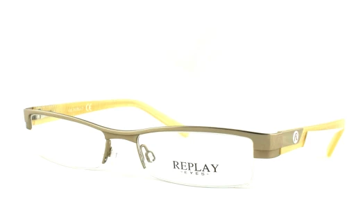 REPLAY RE343 COL 034