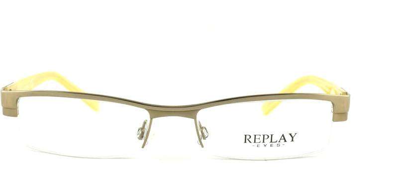 REPLAY RE343 COL 034